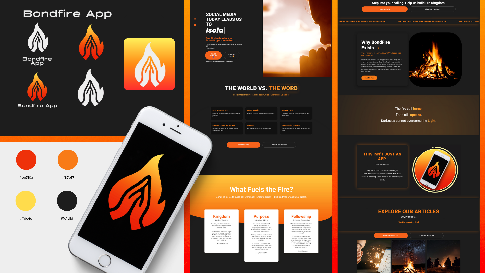 Untitled design(179)