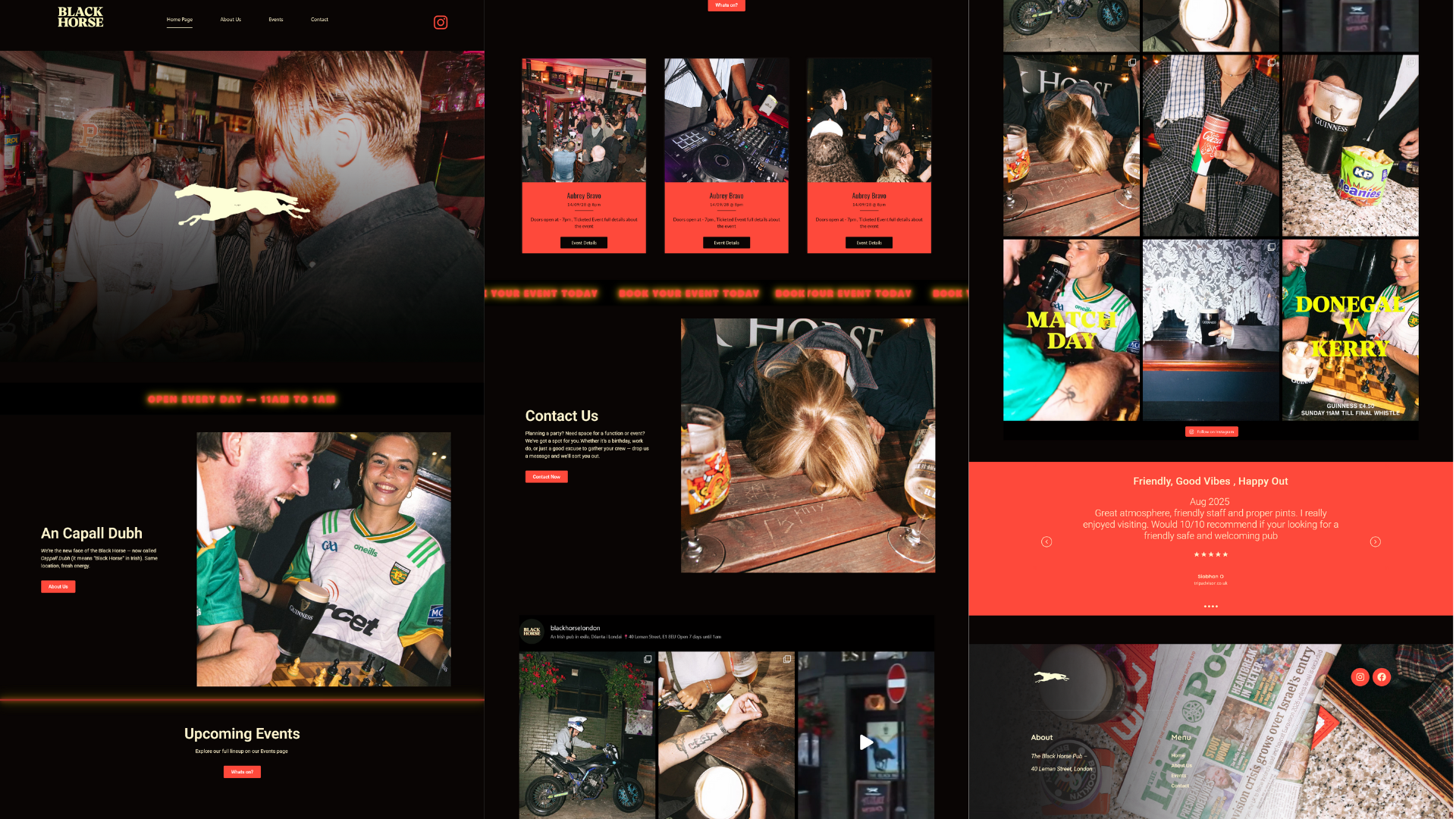 Untitled design(180)