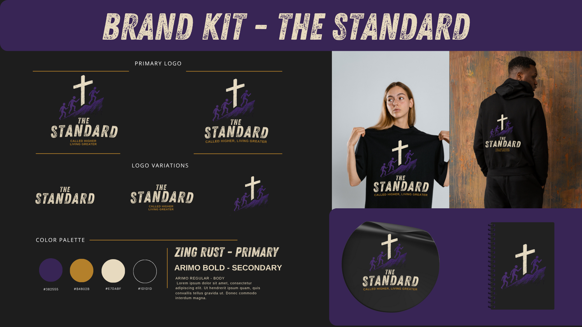 Untitled design(181)