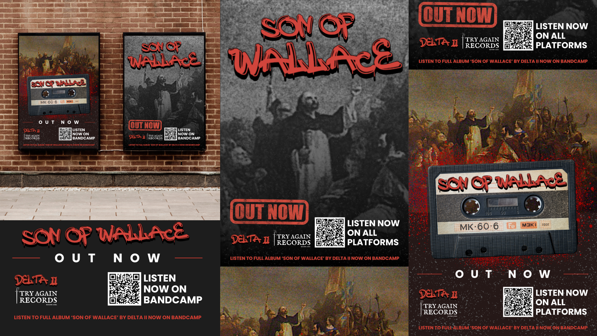 Untitled design(182)